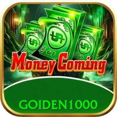 goiden1000
